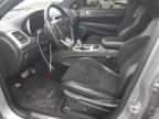 Central Square, NY에서 판매 중인 2018 Jeep Grand Cherokee Trackhawk - Side