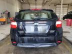 2013 Subaru Impreza Premium en Venta en York Haven, PA - Side