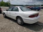 1999 Buick Century Custom للبيع في Cahokia Heights، IL - Front End