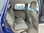2013 Ford Escape Se en Venta en Wichita, KS - Minor Dent/Scratches