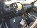 2007 Chevrolet Tahoe K1500 na sprzedaż w Denver, CO - Rollover
