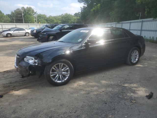 CHRYSLER 300 TOURIN 2021