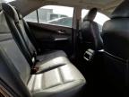 2012 Toyota Camry Base   იყიდება Haslet-ში, TX - Rear End