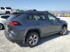 2023 Toyota Rav4 Xle for Sale in Mentone, CA - Front End