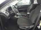 Fredericksburg, VA에서 판매 중인 2021 Jeep Compass Sport - Front End