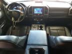 2021 Ford Expedition Xlt zu verkaufen in Abilene, TX - Side