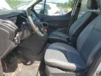 2015 Ford Transit Connect Xl   იყიდება Fairburn-ში, GA - Minor Dent/Scratches