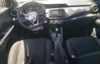 2020 Nissan Kicks S   de vânzare în Shreveport, LA - Front End