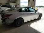 2014 Nissan Altima 2.5 იყიდება Columbia-ში, MO - Rear End