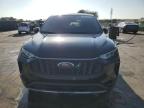 Orlando, FL에서 판매 중인 2024 Ford Escape Active - Rear End
