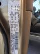 2001 Jeep Grand Cherokee Laredo იყიდება Littleton-ში, CO - Mechanical