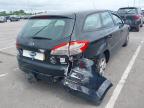 2009 FORD MONDEO ZET for sale at Copart CHESTER