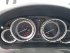 2009 Mazda 6 I zu verkaufen in Ham Lake, MN - Front End