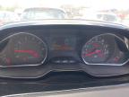 2015 PEUGEOT 208 ACTIVE for sale at Copart ROCHFORD