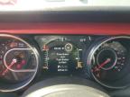 2021 Jeep Wrangler Unlimited Rubicon for Sale in Central Square, NY - Front End