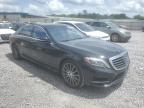 2017 Mercedes-Benz S 550 للبيع في Hueytown، AL - Undercarriage