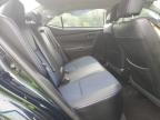2018 Toyota Corolla L en Venta en Baltimore, MD - Front End