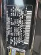 2014 Hyundai Santa Fe Sport  იყიდება Marlboro-ში, NY - Front End
