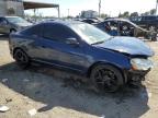 2004 Acura Rsx  na sprzedaż w Los Angeles, CA - All Over