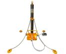 2025 Other                       4Clamp Pul for Sale in China Grove, NC - Minor Dent/Scratches