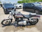 Pekin, IL에서 판매 중인 2007 Harley-Davidson Fxdwg  - All Over