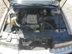 1991 Buick Riviera  for Sale in Phoenix, AZ - Minor Dent/Scratches