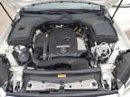 2017 Mercedes-Benz Glc 300 4Matic for Sale in Conway, AR - Water/Flood