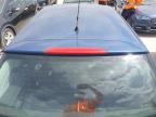 2007 VOLKSWAGEN POLO S 70 for sale at Copart SANDY