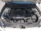 2018 Mazda 3 Sport en Venta en Lawrenceburg, KY - All Over