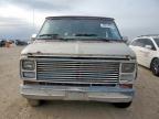 1988 Chevrolet G10  zu verkaufen in Houston, TX - All Over