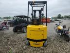 2005 Yale Forklift იყიდება Cicero-ში, IN - Minor Dent/Scratches