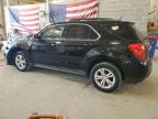 2012 Chevrolet Equinox Lt للبيع في Columbia، MO - Front End
