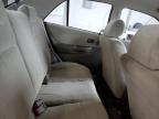 1999 Mazda Protege Dx للبيع في Lexington، KY - Front End