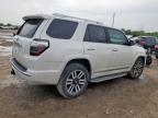 Houston, TX에서 판매 중인 2016 Toyota 4Runner Sr5 - Front End