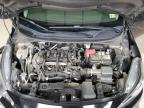 2020 Nissan Versa Sv   продається в Sandston, VA - Front End