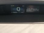 2021 Toyota Prius Special Edition for Sale in Phoenix, AZ - Rear End