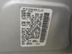 2015 Nissan Rogue Select S   zu verkaufen in Appleton, WI - Front End