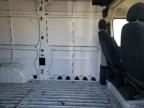 2020 Ram Promaster 1500 1500 High for Sale in Los Angeles, CA - Front End