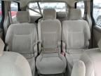 2006 Toyota Sienna Ce for Sale in Mebane, NC - Front End
