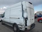 2021 FORD TRANSIT 35 for sale at Copart CHESTER