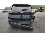 2024 Nissan Rogue Sv   იყიდება Glassboro-ში, NJ - Rear End