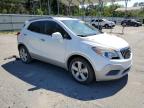2016 Buick Encore  للبيع في Savannah، GA - Rear End