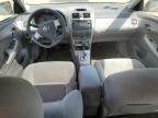 2013 Toyota Corolla Base за продажба в Elgin, IL - Front End
