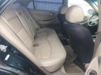 2000 Honda Accord Se за продажба в Glassboro, NJ - Side