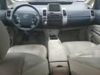 2008 Toyota Prius  продається в Theodore, AL - Minor Dent/Scratches