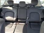 2022 Nissan Armada S en Venta en Arcadia, FL - Front End