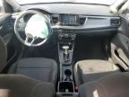 2019 Kia Rio S на продаже в Gaston, SC - Front End