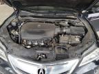 2015 Acura Tlx Advance for Sale in Greenwood, NE - Side
