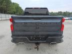 2021 Chevrolet Silverado K1500 Lt Trail Boss   продається в Ellenwood, GA - Normal Wear