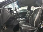 2012 Kia Optima Sx for Sale in Ham Lake, MN - Rear End